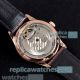 High Quality Replica IWC Schaffhausen Silver Dial Brown Leather Strap Watch (4)_th.jpg